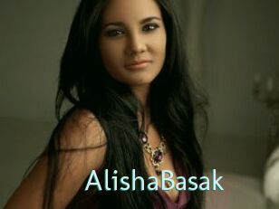 AlishaBasak