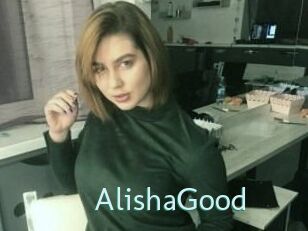 Alisha_Good