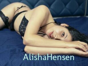 AlishaHensen