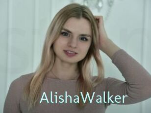 AlishaWalker