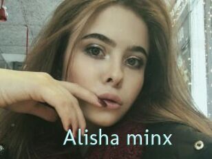 Alisha_minx