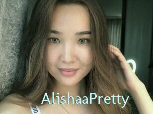 AlishaaPretty