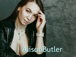 AlisonButler