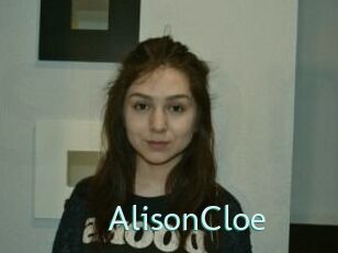 AlisonCloe