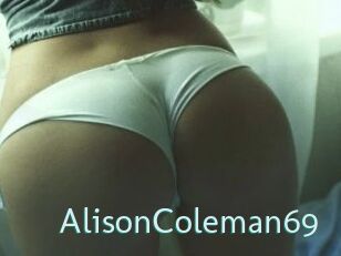 AlisonColeman69