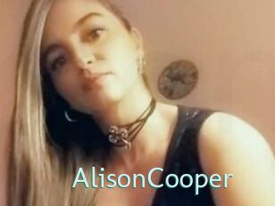 Alison_Cooper