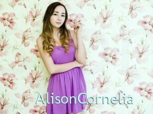 AlisonCornelia