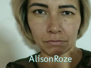 AlisonRoze