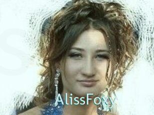 Aliss_Foxy