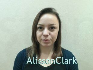 AlissonClark