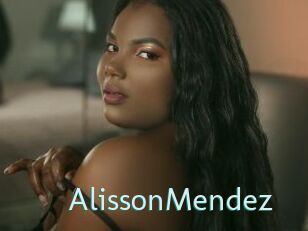 AlissonMendez