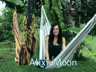 AlixiaMoon
