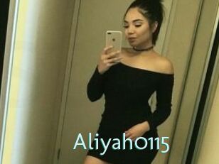 Aliyah0115