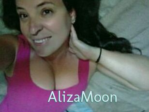 Aliza_Moon