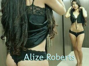 Alize_Roberts