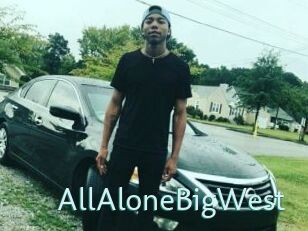 AllAloneBigWest