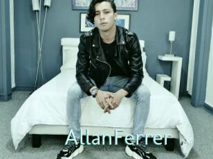 AllanFerrer