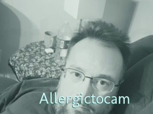 Allergictocam