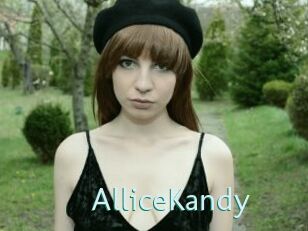 AlliceKandy