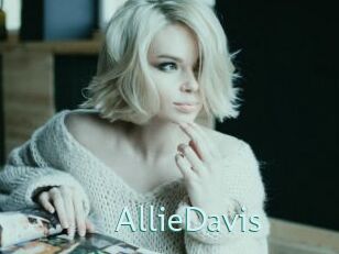 AllieDavis