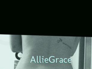 Allie_Grace