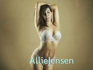 AllieJensen