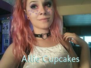 Allie_Cupcakes