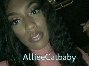 AllieeCatbaby