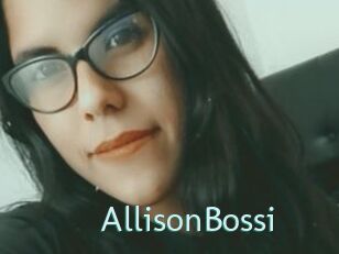AllisonBossi