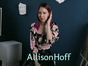 AllisonHoff