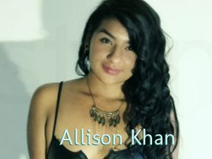 Allison_Khan