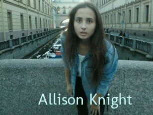 Allison_Knight