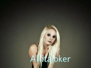 AllitaJoker