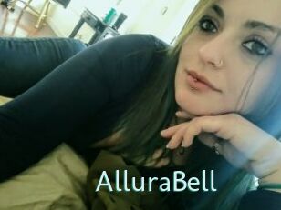 AlluraBell