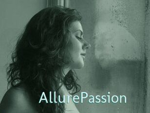 AllurePassion