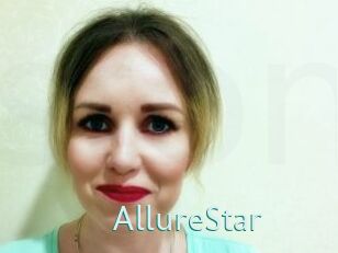 AllureStar