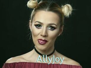 AllyJoy