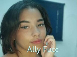 Ally_Fucc