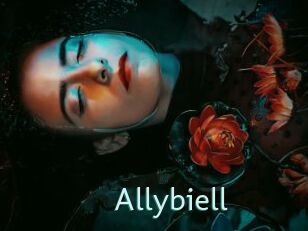 Allybiell