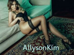 AllysonKim