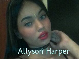 Allyson_Harper