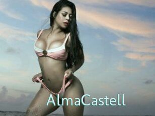 AlmaCastell