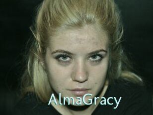 AlmaGracy