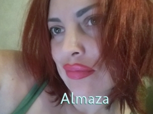 Almaza