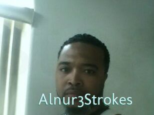 Alnur3_Strokes