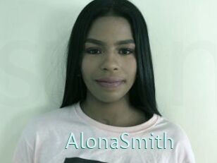 AlonaSmith