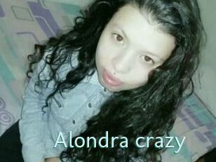 Alondra_crazy