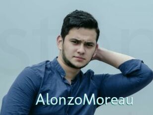 AlonzoMoreau