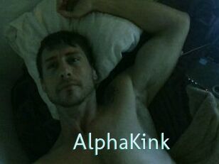 AlphaKink