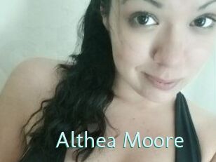 Althea_Moore